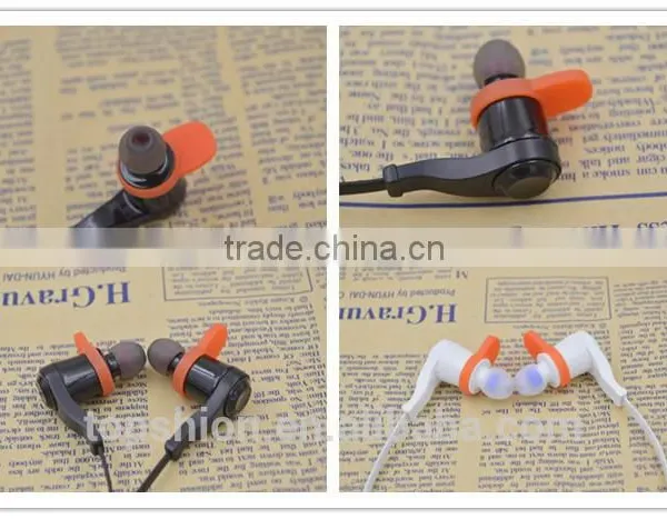 Wireless Headphone, Bluetooth Headphone, Bluetooth Headset photo-2