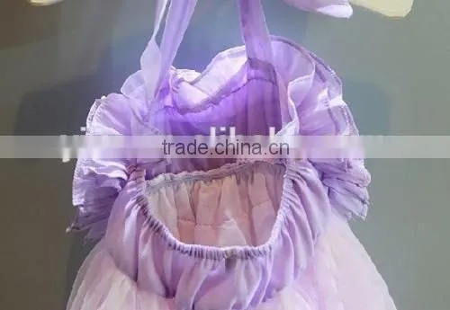 Hot Selling Child Kid Clothes Girl Dress Summer Child Kid Clothes Girl Dress photo-4