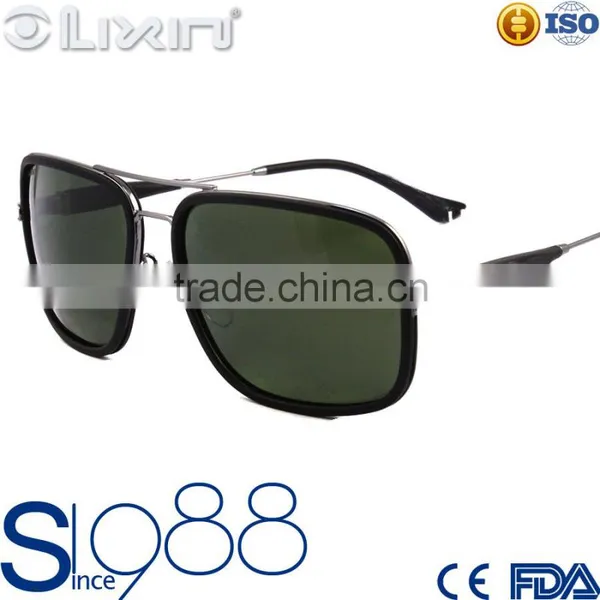 Fashion Designer Sunglasses With High Quality 62JT46057 photo-2