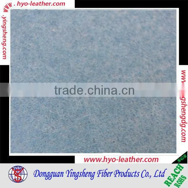 Nonwoven Fabric Interlining photo-2