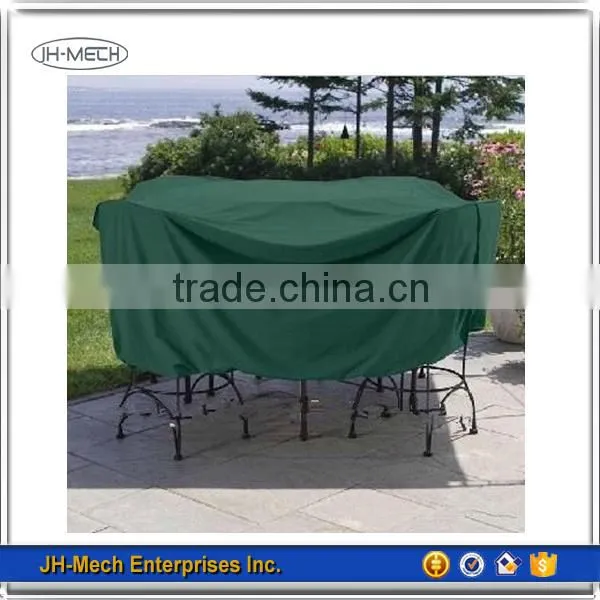 Table Cover(PE Ourdoor Table Cover)