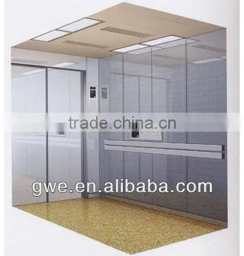 Direct Selling Medical Lift Elevator photo-2