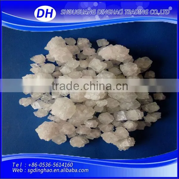 Industrial Salt Price , Bulk Sodium Chloride , Salt Sodium Chloride photo-4