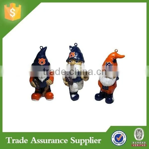 New Products Garden Resin The Seven Dwarfs photo-3