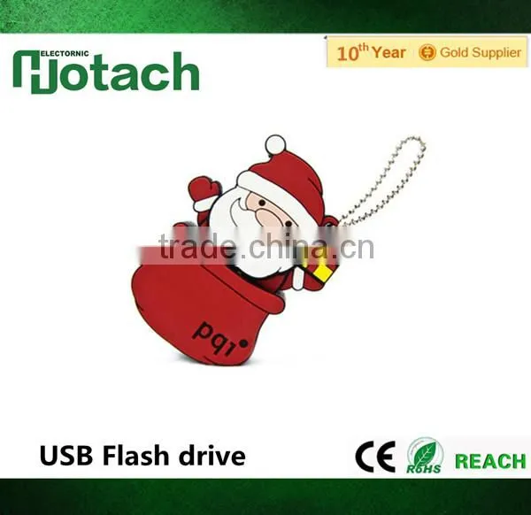 Promotional Gift Usb Flash Disk, Usb Flash Drives photo-4