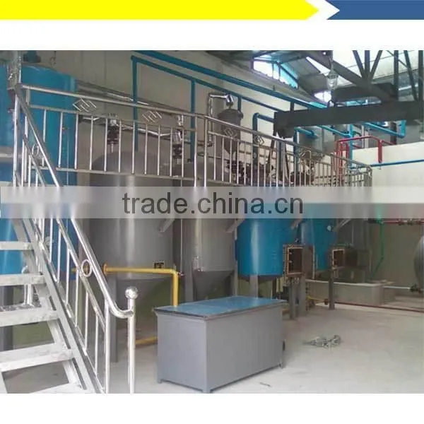 Cashew Nut Processing Plant/walnut Press Machine. photo-5
