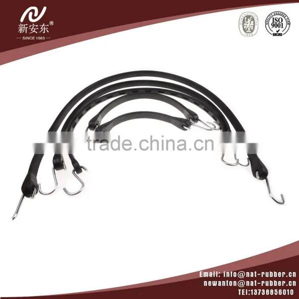 High Quality and Best Price for Tie Down Straps photo-2