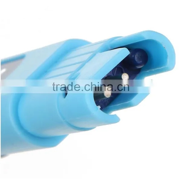 Digital LCD TDS Meter Tester Water Quality Filter Purity Pen Stick 0-9999 PPM photo-4