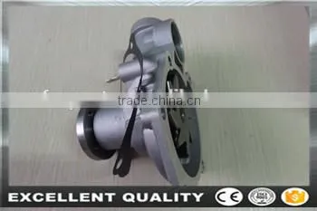 Water Pump Supply for Toyota 25100-26902 photo-2