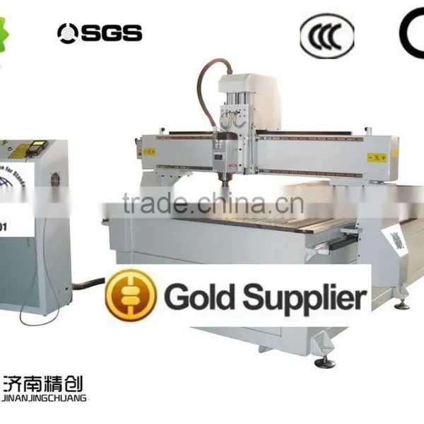 High Quality Woodworking Tools and Equipment SY1325