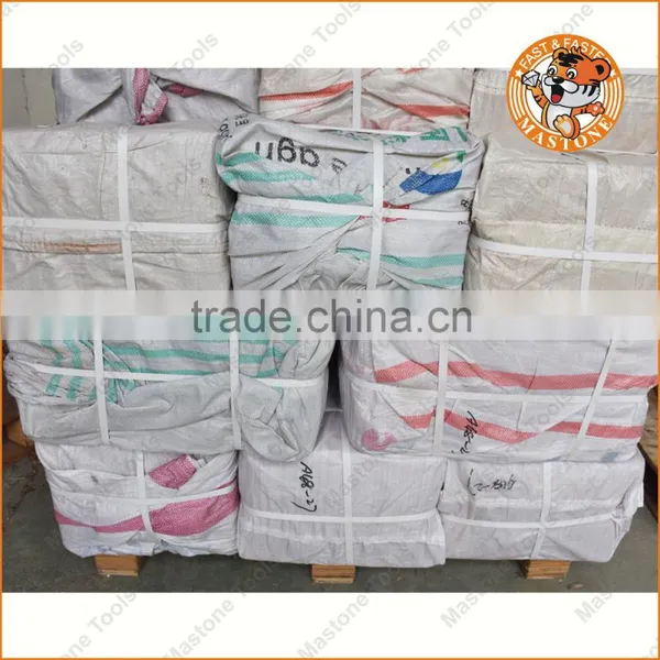 550336 Toilet Odor Balls photo-3
