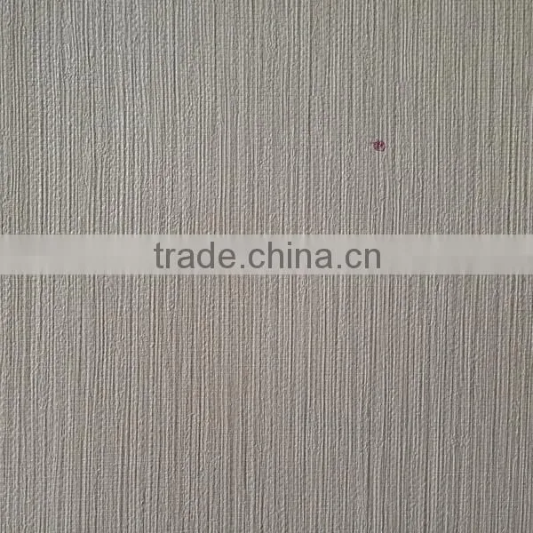Times Small Simple Pattern Vinyl Wallpaper photo-2