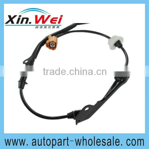 57455-S3N-003 High Quality Car Parts ABS Sensor for Honda for Odyssey photo-2
