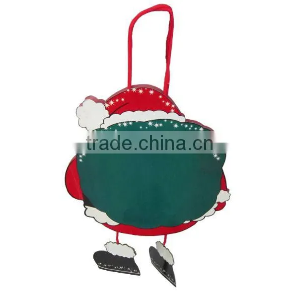 Dog Tag Available Cheap Wholesale in Guangzhou photo-5