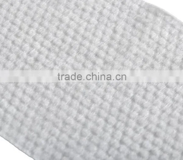 Floor Cleaning Nonwoven Dry Wipe photo-4