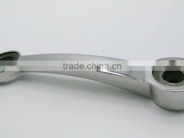 EV200-5 Stainless steel Spider Fitting