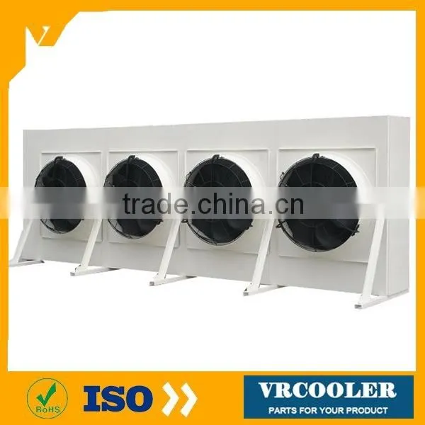 Refrigerant Compressor for Refrigerator R12 Gas Defrost photo-2