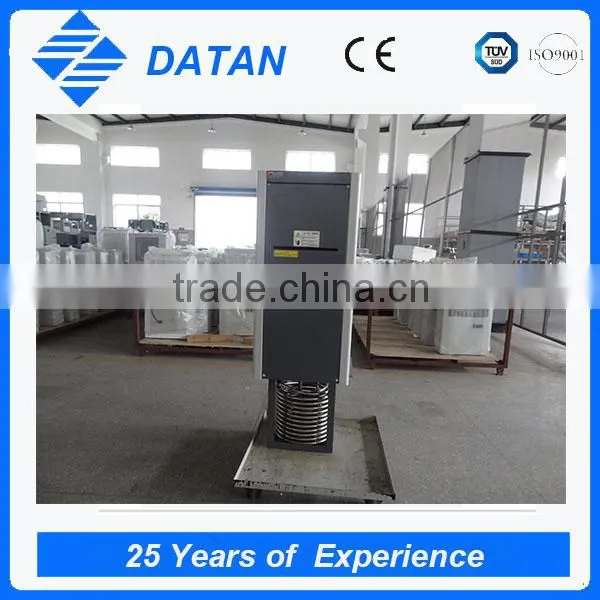 TK Series Oil Cooling Machine photo-3