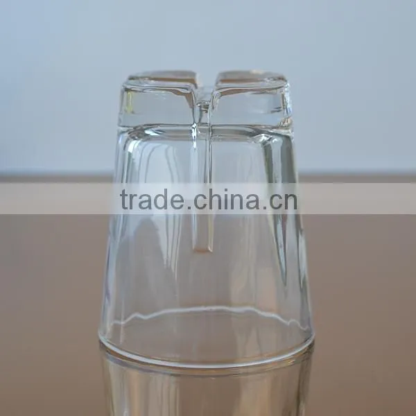 Whiskey Glass Cup for Sale photo-3