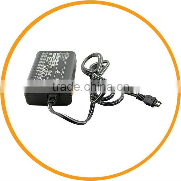 DPF-D75 AC Adapter Replacement for SONY from dailyetech