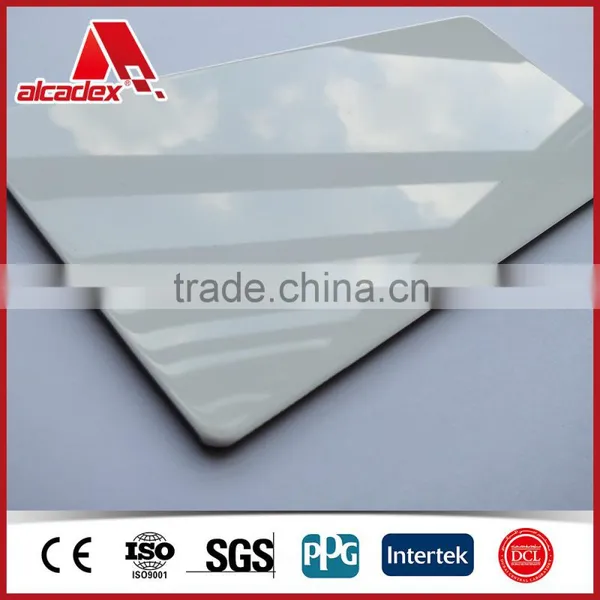 High Quality Custom Sign Printable Safety International Road Sign photo-3