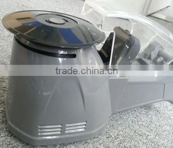 ZCUT-10 Double Sided Tape Dispenser With CE Certificate Accept Paypal photo-4