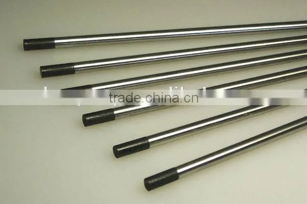 Lanthanum Tungsten Electrode photo-3