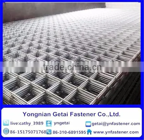 Net Piece for Industrial and Mining Use,Galvanized Mesh/netting photo-4