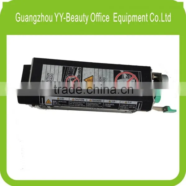 Original Copier Spare Parts Fuser Unit for Konica Minolta Bizhub 950 Fuser Assembly photo-3