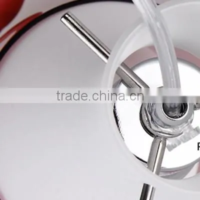 Unique Design Light of Pendants photo-4
