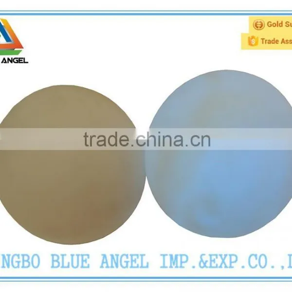 Small Led Floating Light/ Floating Pool and Spa Lights/ Floating Led Pool Light photo-4