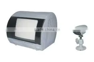 Wireless Camera