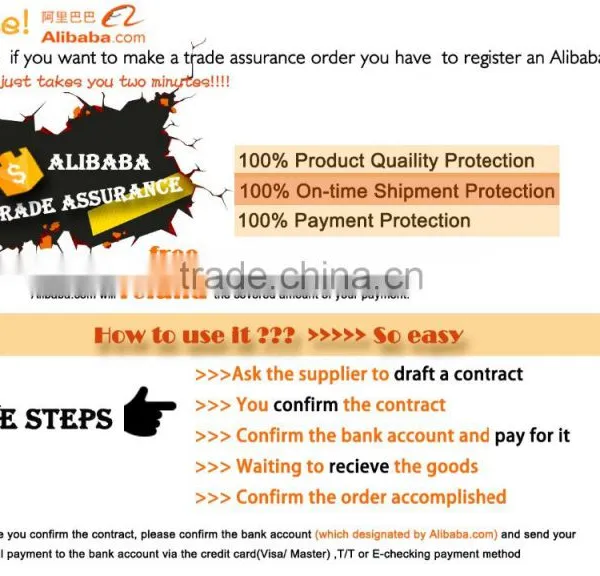 Security Camera System Different Kind of Cctv Camera Cables photo-5