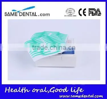 HOT SALE CLASP WAX / DENTAL WAX With Hgh Quality photo-4