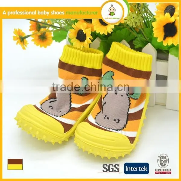 New Born Infant Socks Shoes/baby Shoe Socks/baby Socks Wholesale