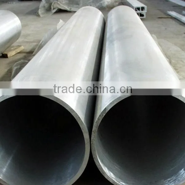 API5L/ASTM A106/A53 GR.B Seamless Oil Line Pipe photo-3