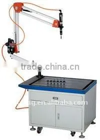 SALE: new tech 60% price lower cnc tapping machine