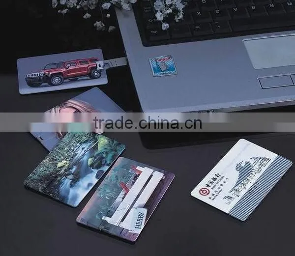Customized Design Top Quality Usb Smart Card Reader With Factory Price photo-6