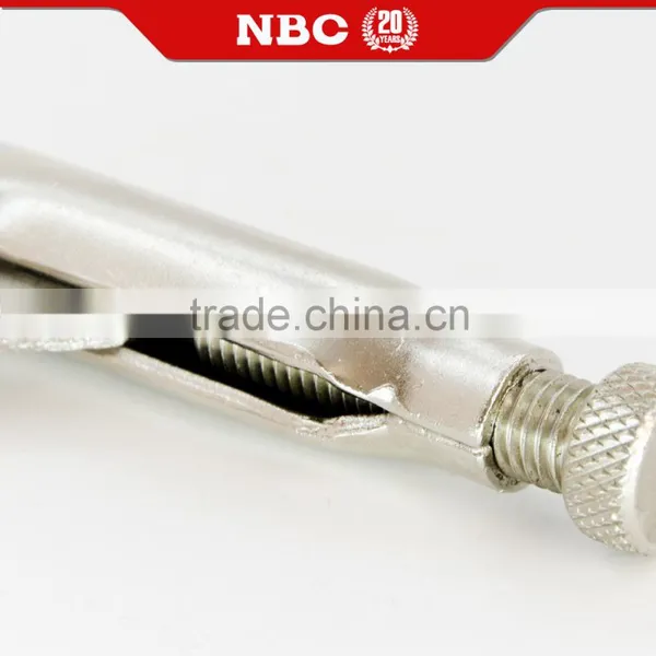 Multi-function of Flat Nose Pliers High -quality Pliers photo-5