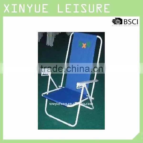 Easy-carry and Inflatable Spring Chair Activity photo-6