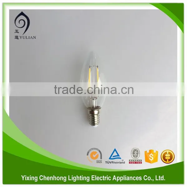 Energy Saving Lamp Only for Export
