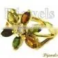 Ladies Rings photo-5