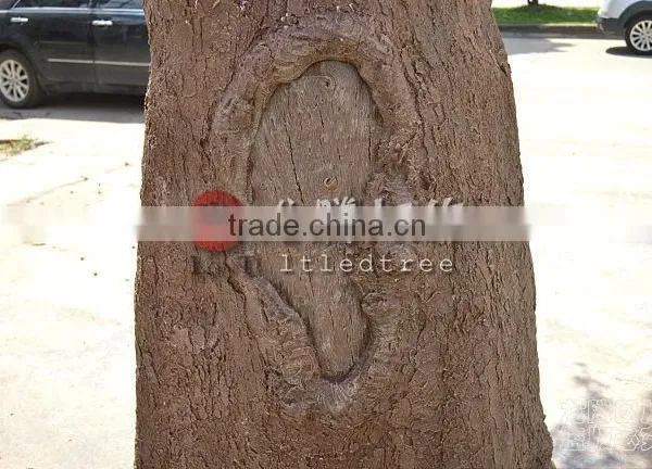 8m High Quality Giant Led Tree photo-5