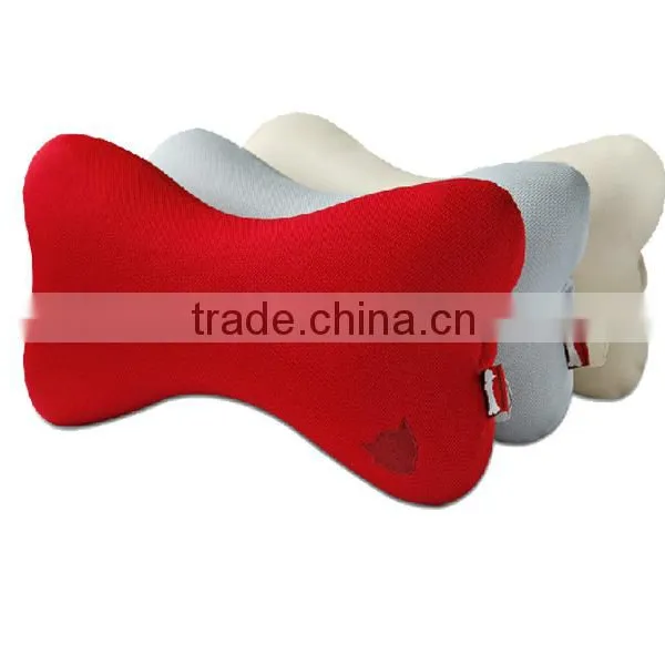 Car Neck Pillow Making Machine/PU Polyurethane Foam Molding Machine. photo-6