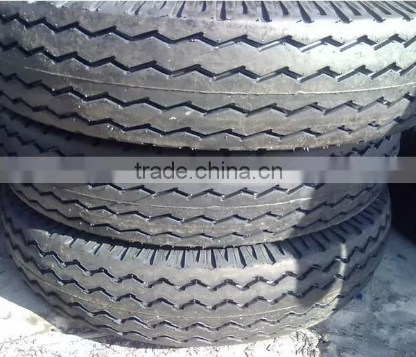 Truck Tyre,TBR Tyre,PCR Tire,295/80R22.5,315/80R22.5,12R22.5 Brand L-GUARD