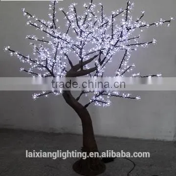 2016 New Led Tree Cheap Price photo-4