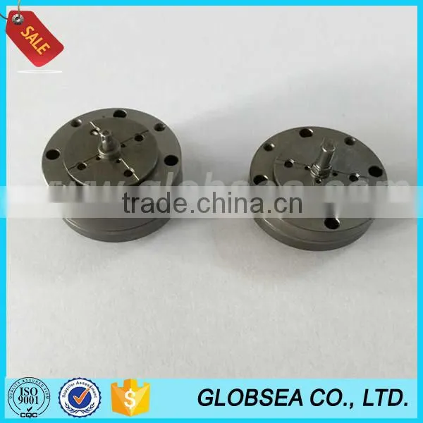 WHOLESALE C7 CONTROL VALVE COMMON RAIL VALVE photo-2
