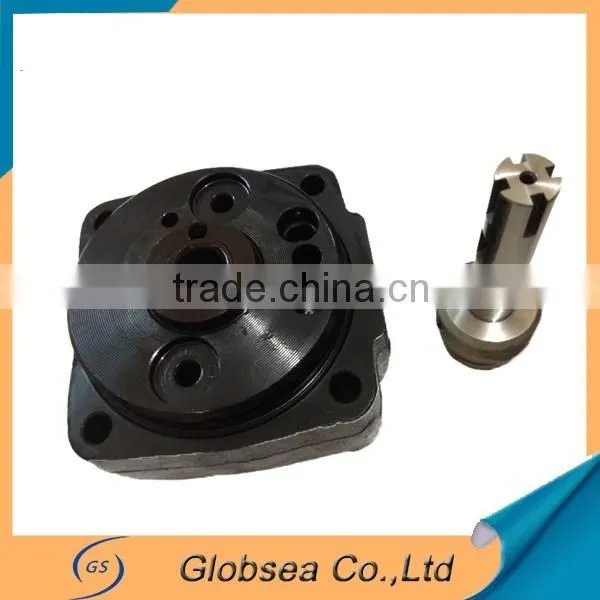 Diesel Injection Pump Rotor Head 146403-6120 photo-4