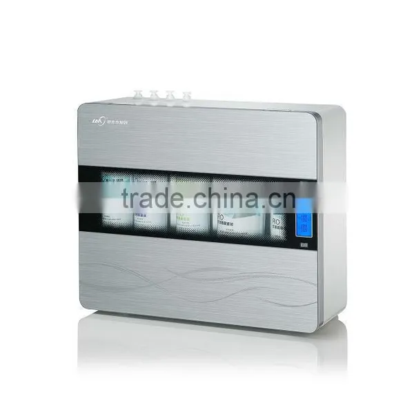 400GPD Big Flow Water Purifier Water Filter Without Tank photo-2