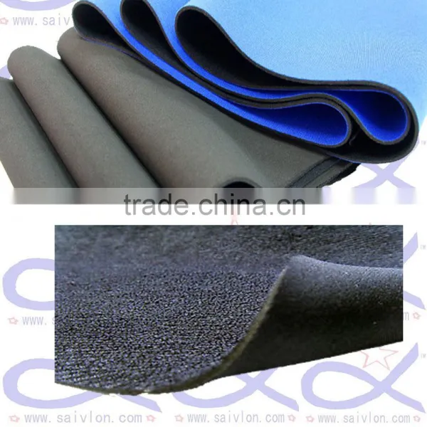 Neoprene Material /neoprene Fabric/waterproof Material